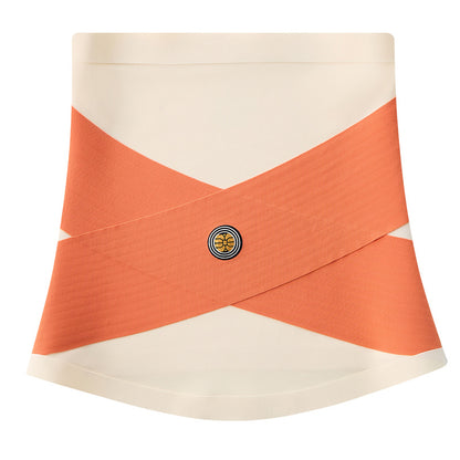 Women's Postpartum Abdominal Support Belt