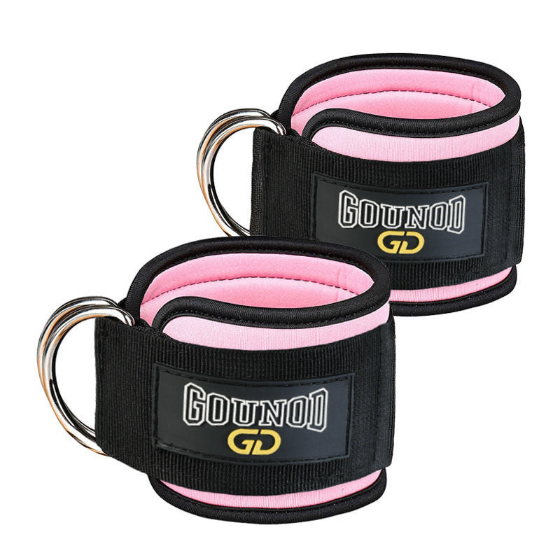 fitness ankle strap