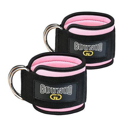 fitness ankle strap