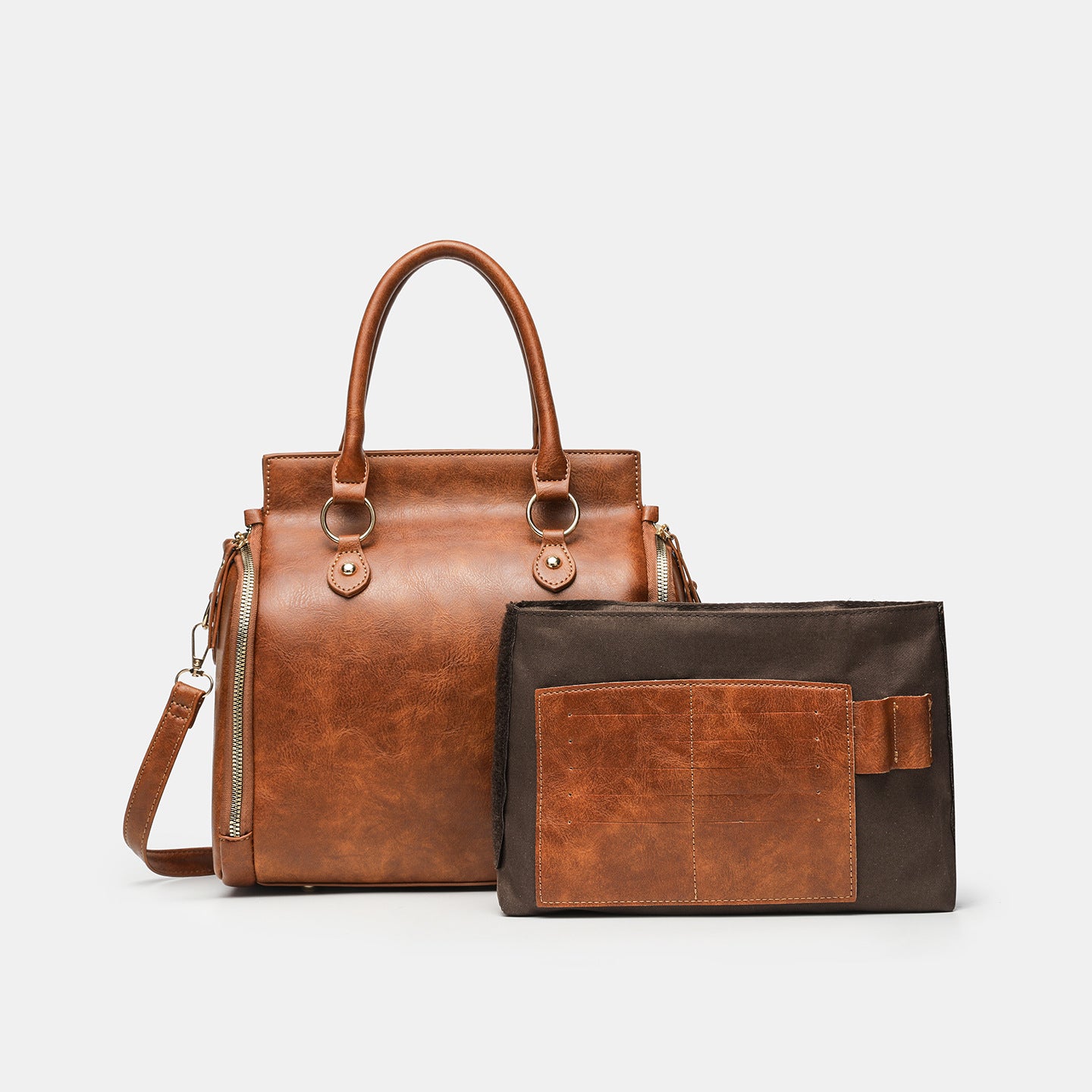 Womens Handbag