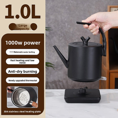 Electric Kettle