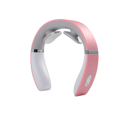 Neck massager