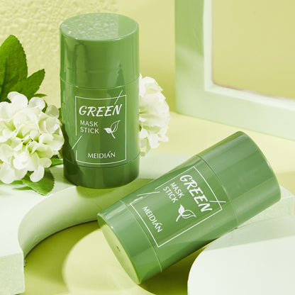Clay Mask Stick