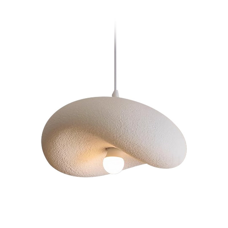 LED chandelier