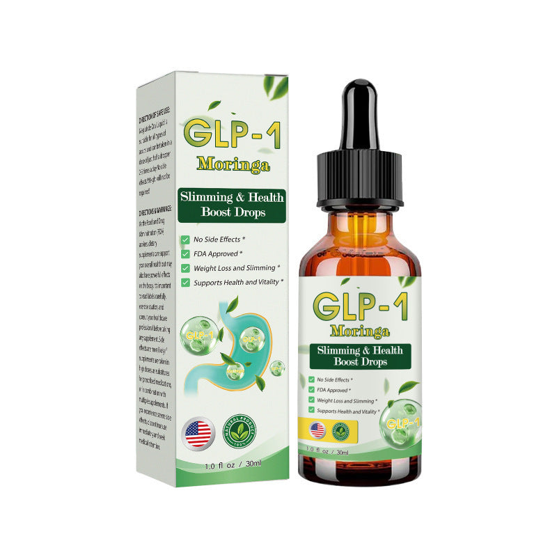 Vitamin D3 K2