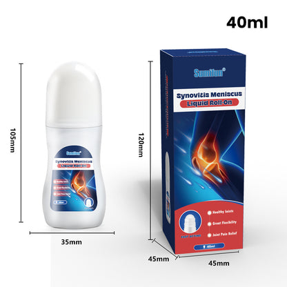 Sumifun Meniscus Care Ointment