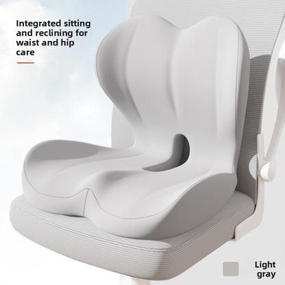 Memory Foam Office Chair Cushion