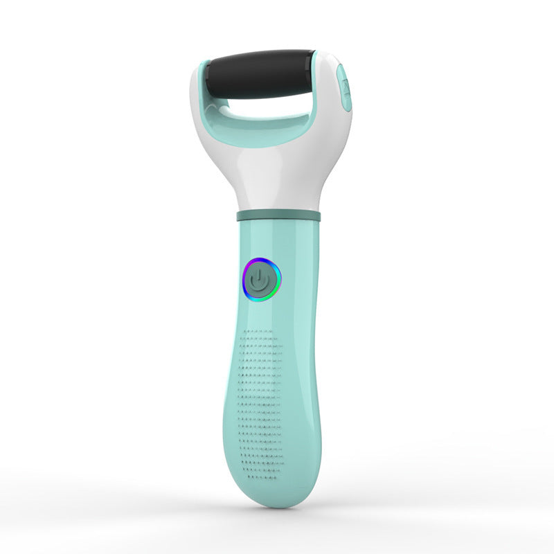 electric foot callus remover
