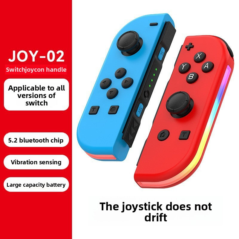 Game Controller