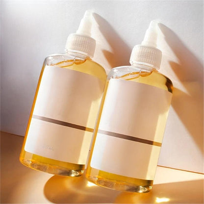 Glycolic Acid 7% Toning Solution Facial Care