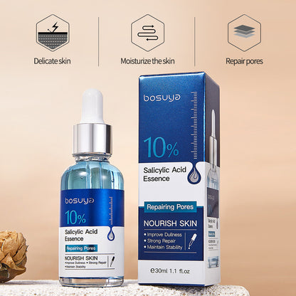 Facial Serum Essence