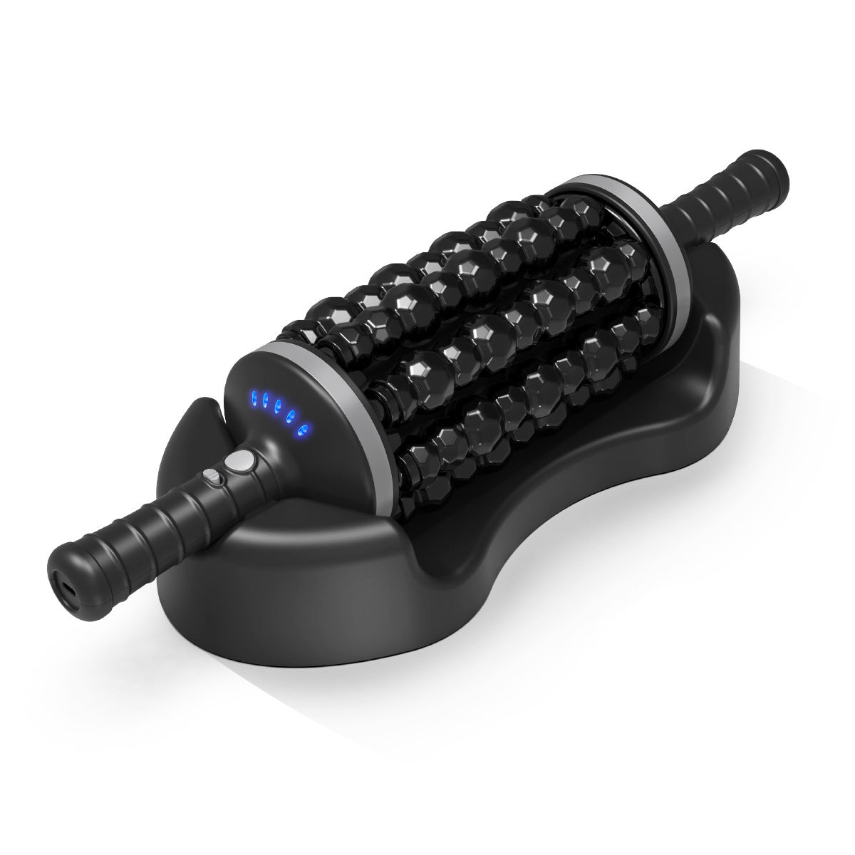 massage roller
