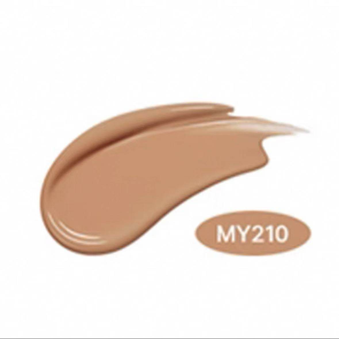 Sunscreen Essence Cream