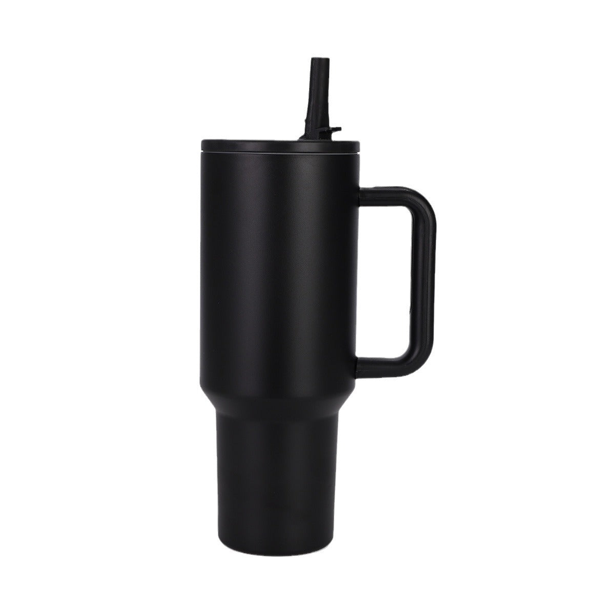 Vacuum Insulated Cup