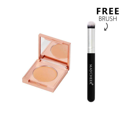 Concealer
