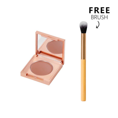 Concealer
