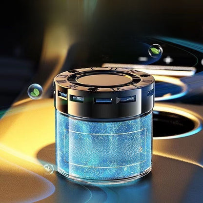Car Air Freshener