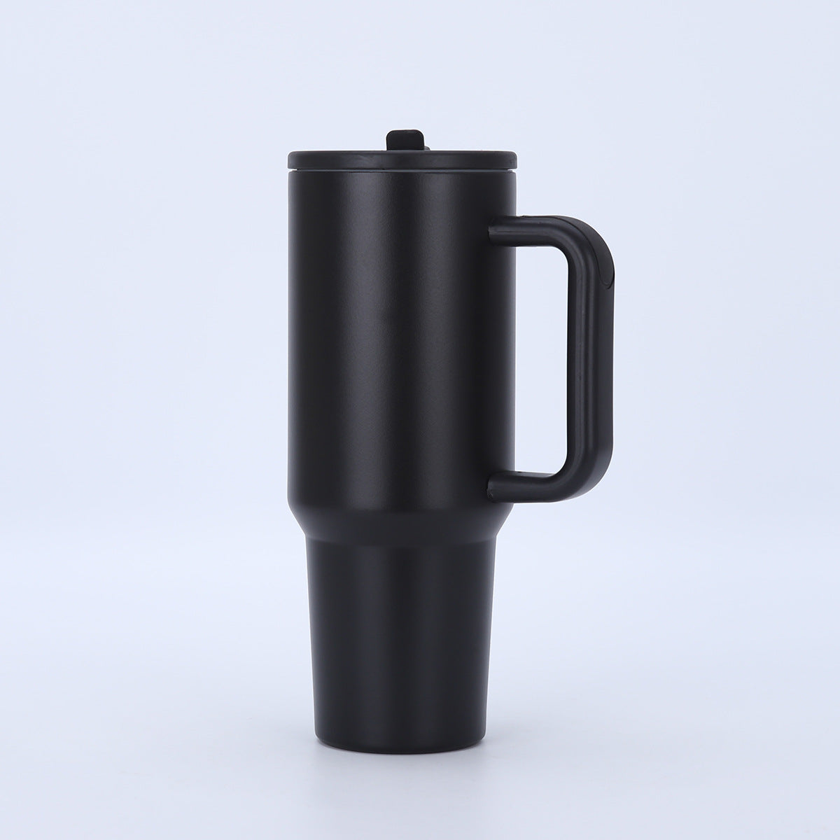 Vacuum Insulated Cup