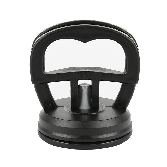 Dent Removal Suction Cup Puller Kit
