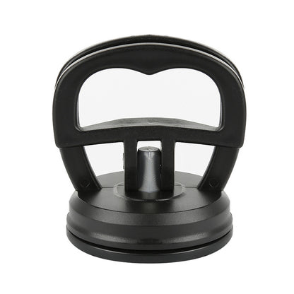 Dent Removal Suction Cup Puller Kit