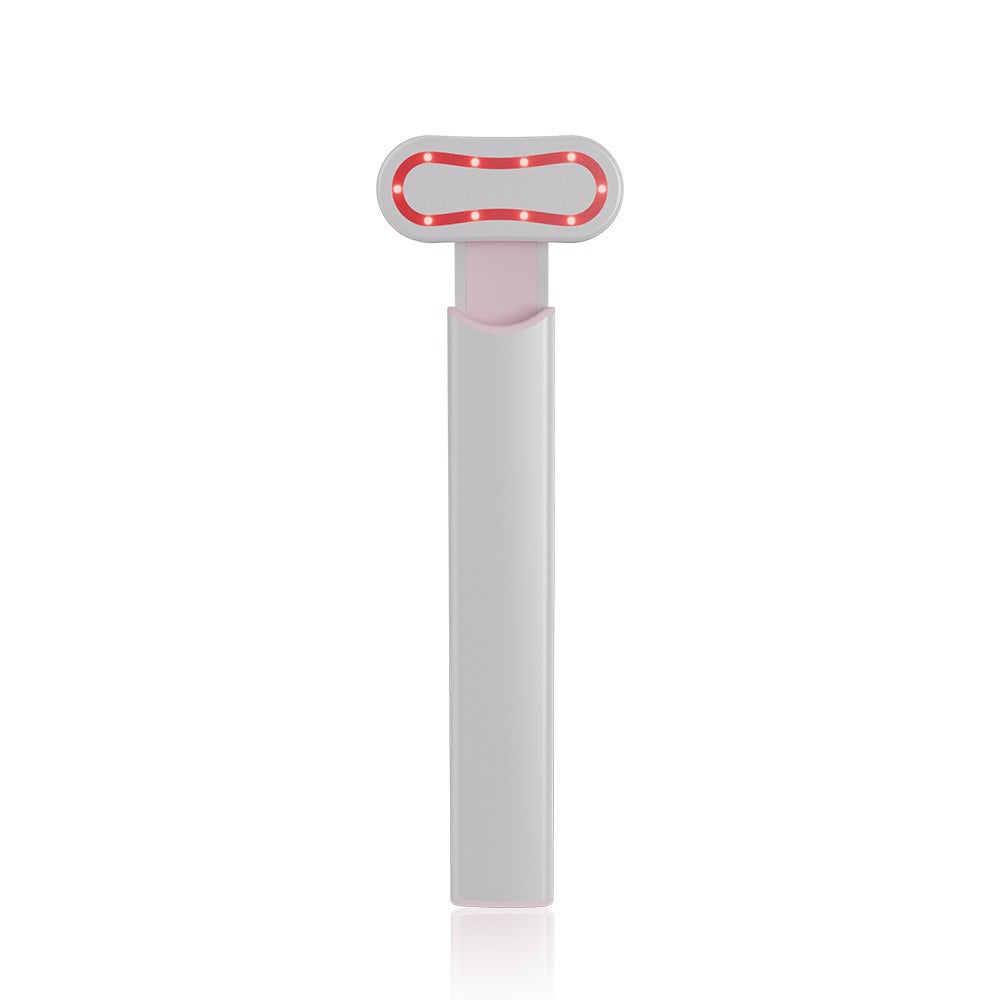 Eye Massager
