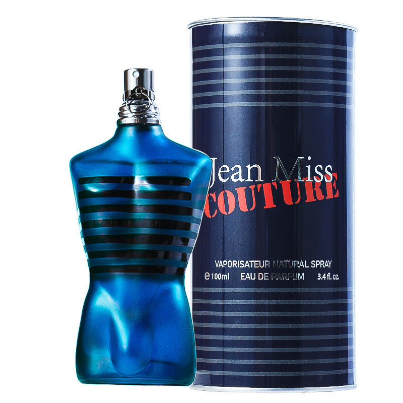 Mens Perfume