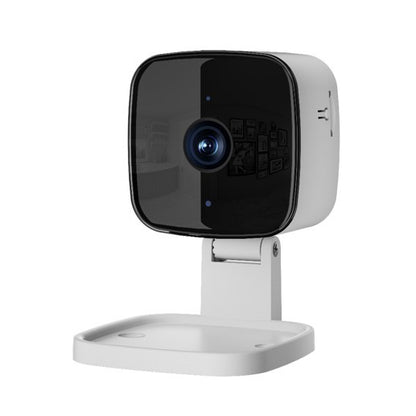 WiFi HD Night Vision Smart Home Security Camera