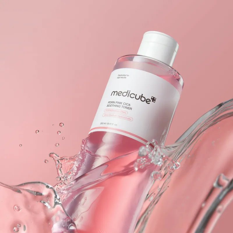 Skin Care Products