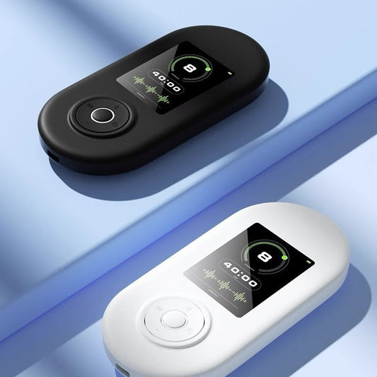 Nerve Stimulator Device