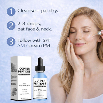 Peptide Essence
