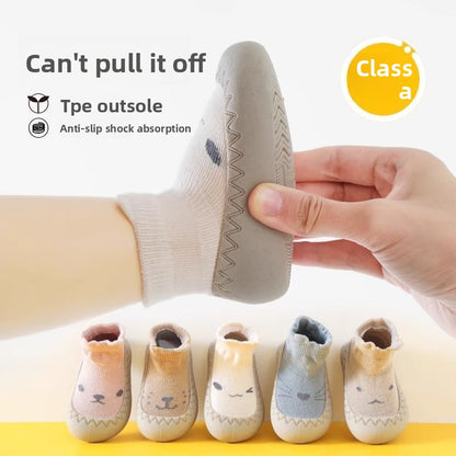 baby socks  shoes