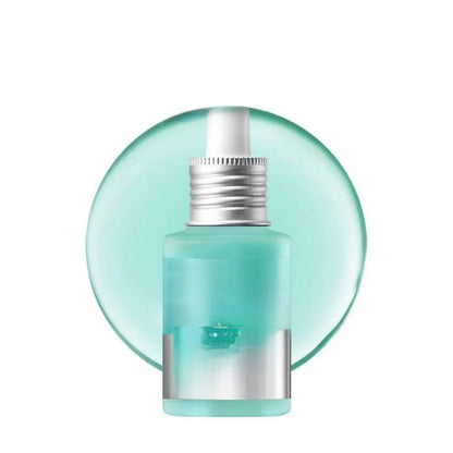 Essence