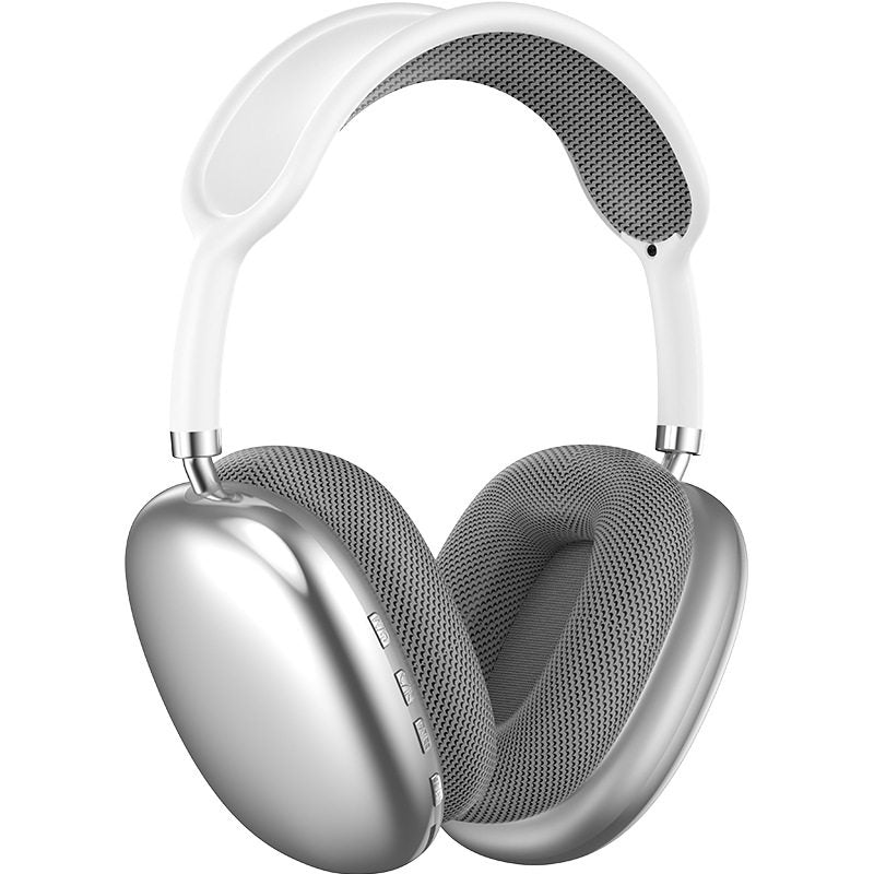 Bluetooth headsets