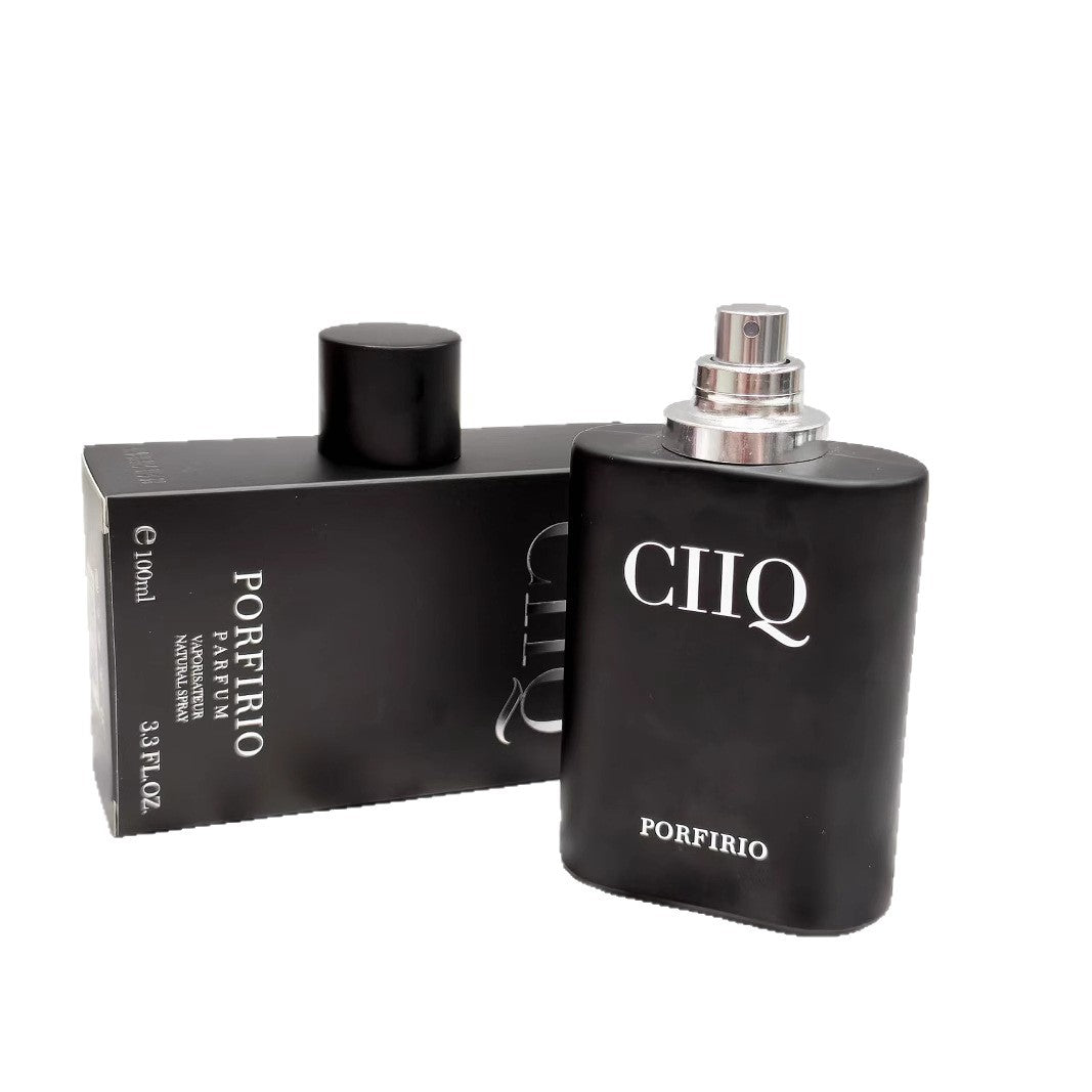 Mens Perfume
