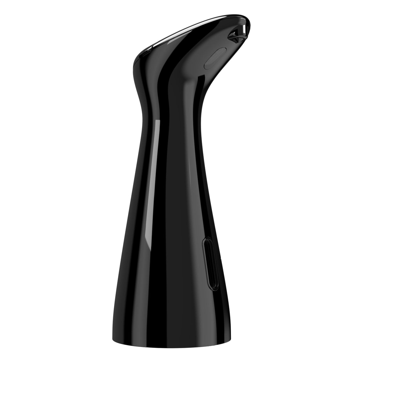 Automatic soap dispenser