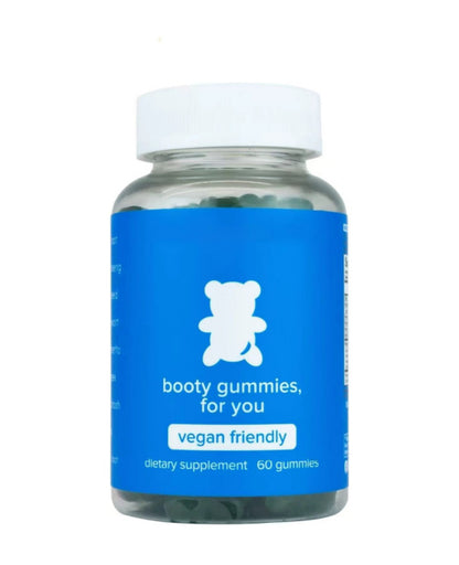 Health Supplements Drops