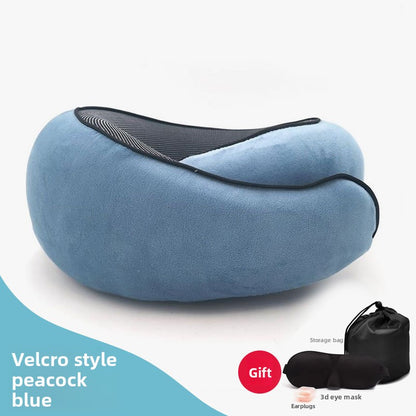 neck pillow
