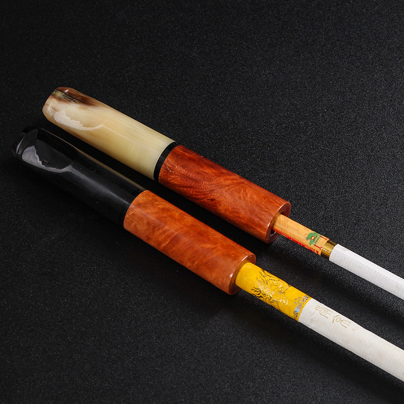 Cigarette Holder Filter