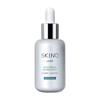 Skin Repair Essence for Acne Marks