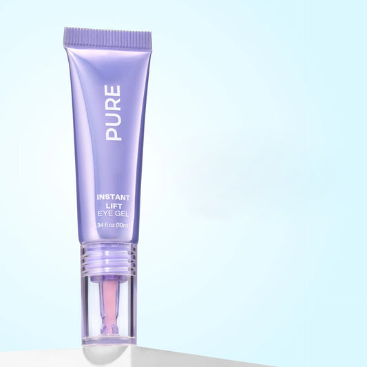 Hydrating Firming Eye Cream