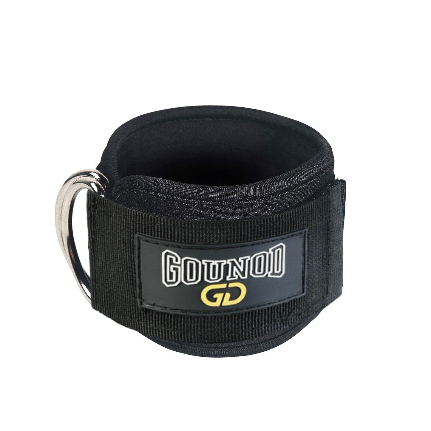 fitness ankle strap