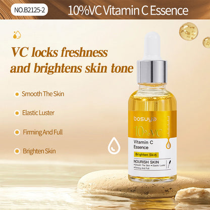 Facial Serum Essence