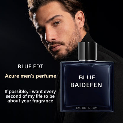 Men's Perfume