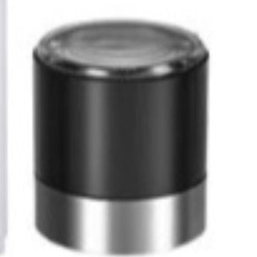 Seasoning jar