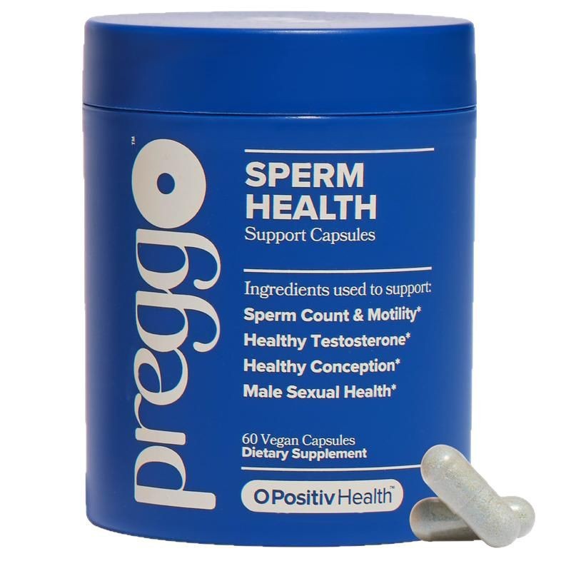 Mens Health Capsules Health Capsules