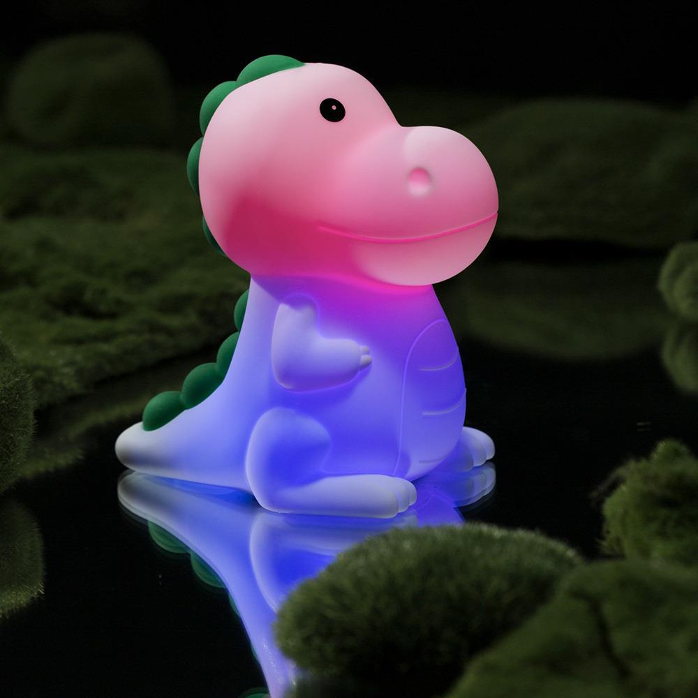 LED night light
