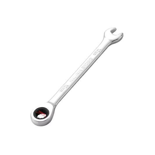 Car Suspension Split Hub Steering Knuckle Spreader Automotive Suspension Strut Separator Hydraulic Shock Absorber Removal Tools