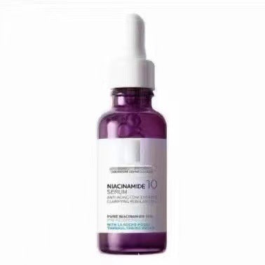 Vitamin C Repair Moisturizing Essence