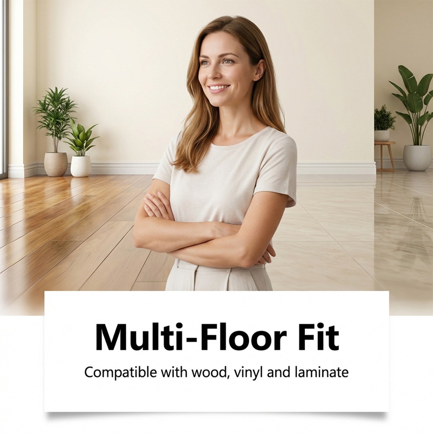 Floor repair Polish