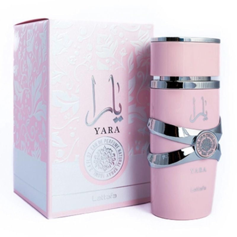 Perfume Spray